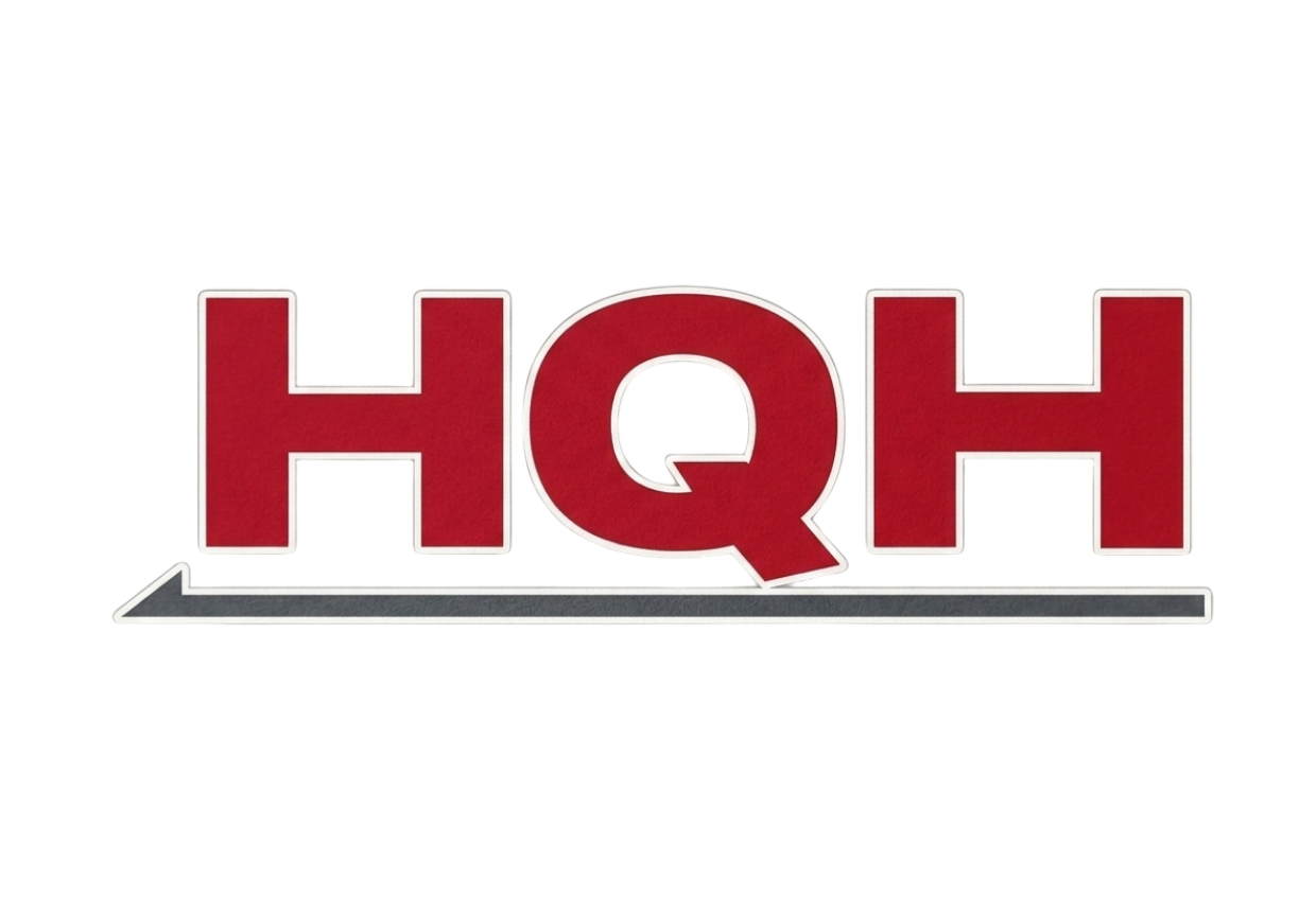 Hampshire Quality Plant Hire